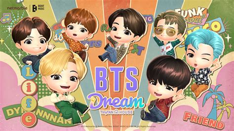 bts game